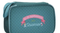 Bolsa térmica unicornias verde / Nadie sin regalo