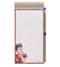 Notas magnéticas Frida Kahlo / Nadie sin regalo