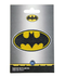 Parche Batman DC Comics / Nadie sin regalo