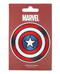 Parche Capitán América Marvel / Nadie sin regalo