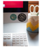 Gadget decals Pesadilla antes de navidad / Nadie sin regalo