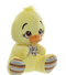 Peluche de animal pato / Nadie sin regalo