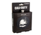 Petaca Call of Duty en el envase / Nadie sin regalo