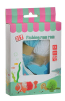 Set manualidades creá un animal caja / Nadie sin regalo