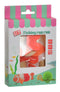 Caja set de manualidades creá un animal / Nadie sin regalo