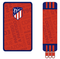 Plumier Atletico Madrid triple / Nadie sin regalo