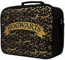 Bolsa portameriendas Hogwarts Harry Potter / Nadie sin regalo