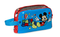 Portameriendas térmico Happy Smiles Mickey Disney detalle interior / Nadie sin regalo