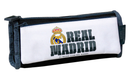 Portatodo Real Madrid 2 en 1 / Nadie sin regalo