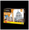 Puzzle National Geographic Catedral de San Pablo caja / Nadie sin regalo