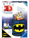 Portalapices Puzzle Batman DC Comics 54pzs / Nadie sin regalo