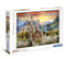 Puzzle Neuschwanstein 2000pzs caja / Nadie sin regalo