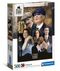 Puzzle Peaky Blinders 500pzs caja / Nadie sin regalo