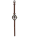 Reloj de pulsera Gorjuss "I gave you my heart" / Nadie sin regalo
