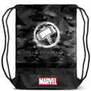 Saco mochila Thor Marvel / Nadie sin regalo