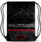 Saco mochila Venom Marvel / Nadie sin regalo