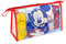 Set neceser aseo Mickey Disney / Nadie sin regalo