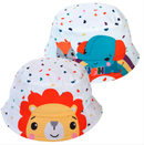 Sombrero de animales Fisher - Price / Nadie sin regalo
