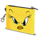 Tarjetero Piolin Tweety / Nadie sin regalo
