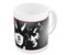 Taza AC/DC Higway to hell / Nadie sin regalo