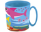 Taza Baby Shark microondas / Nadie sin regalo