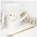 Taza Smile / Nadie sin regalo