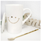 Taza Smile / Nadie sin regalo