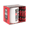 Taza de la casa de papel mascara en caja / Nadie sin regalo