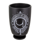  Taza Harry Potter Levitating de frente / Nadie sin regalo