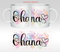 Taza "Ohana"