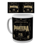 Taza de Pantera / Nadie sin regalo