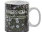 Taza Definicion Limerencia / Nadie sin regalo